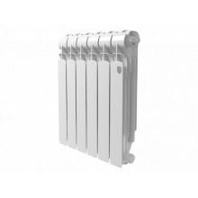 Радиатор отопления Royal Thermo Indigo 500 2.0 6