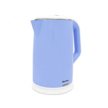 Чайник электрический Blackton Bt KT1707P