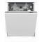 Встраиваемая посудомоечная машина Hotpoint-Ariston HI 5D83 DWT