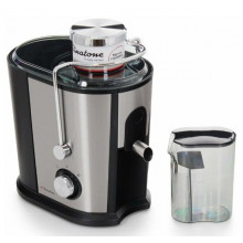 Соковыжималка Binatone MJE 044