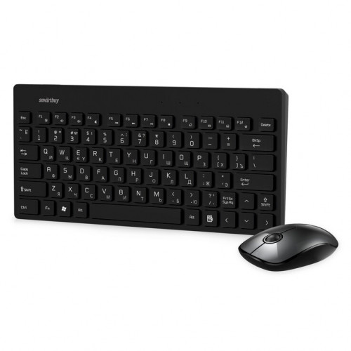 Комплект Smartbuy SBC-220349AG-K