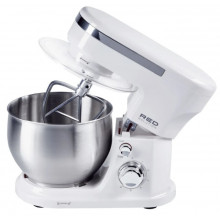 Миксер RED Solution RFM-5371