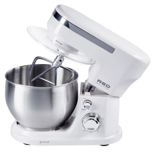 Миксер RED Solution RFM-5371