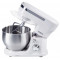 Миксер RED Solution RFM-5371