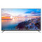 Телевизор Harper 43U770TS