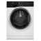 Стиральная машина Hotpoint-Ariston NSB 7225 ZS V RU