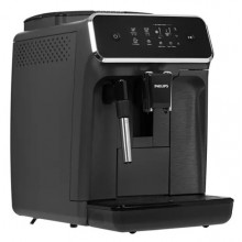 Кофемашина Philips EP2224/10