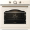 Встраиваемый электрический духовой шкаф Gorenje BO 6735 CLI
