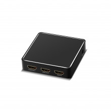 Разветвитель Greenconnect GL-vA03