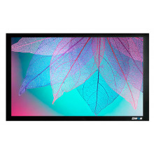 Экран для проектора Cactus FrameExpert CS-PSFRE-220X124