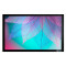 Экран для проектора Cactus FrameExpert CS-PSFRE-220X124