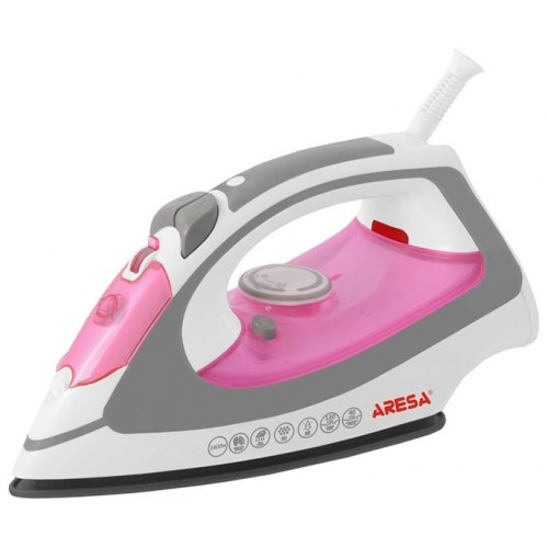 Утюг Aresa AR-3106