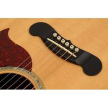 Колышки для крепления струн Planet Waves PWPS12