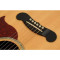 Колышки для крепления струн Planet Waves PWPS12