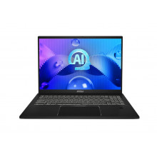 Ноутбук MSI 9S7-159621-017