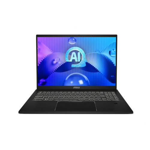 Ноутбук MSI 9S7-159621-017