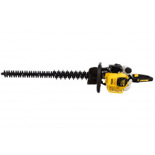 Кусторез бензиновый Champion HT726R