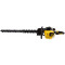 Кусторез бензиновый Champion HT726R