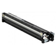 Блок девелопера Ricoh D1773025