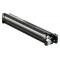 Блок девелопера Ricoh D1773025