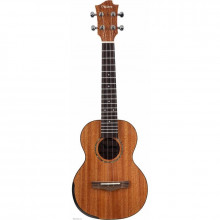 Укулеле концерт Veston KUC-500 maho