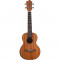 Укулеле концерт Veston KUC-500 maho