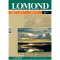 Бумага Lomond бумага матовая 0102030