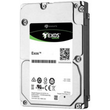 Жесткий диск Seagate ST300MP0006