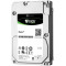 Жесткий диск Seagate ST300MP0006