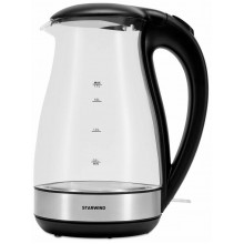 Чайник электрический StarWind SKP3039