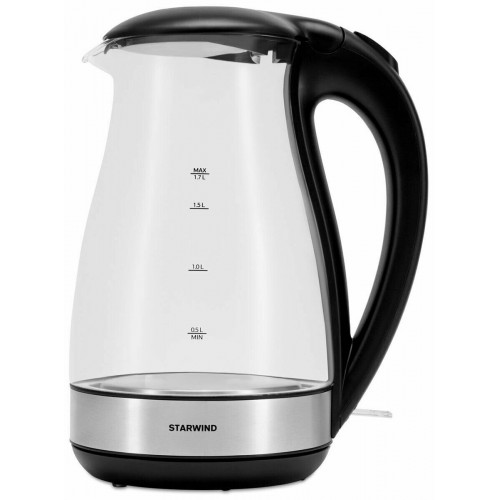 Чайник электрический StarWind SKP3039