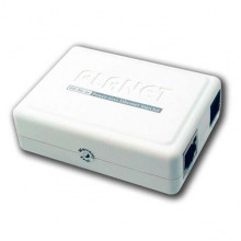 Инжектор Planet POE-152