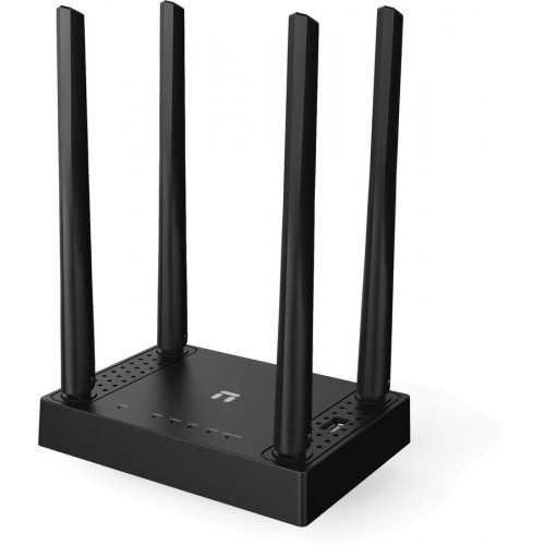 Роутер Netis N5