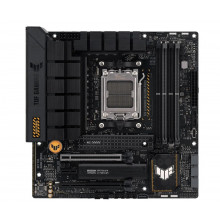 Материнская плата Asus Tuf Gaming B650M-Plus (90MB1BF0-M0EAY0)