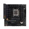 Материнская плата Asus Tuf Gaming B650M-Plus (90MB1BF0-M0EAY0)