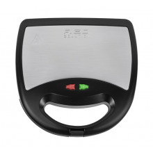 Мультипекарь RED Solution RMB-M613/1