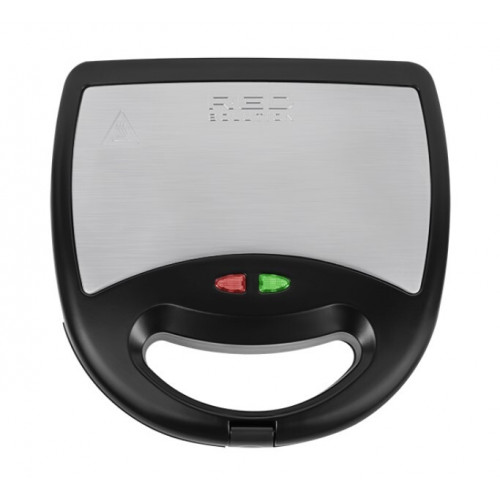 Мультипекарь RED Solution RMB-M613/1