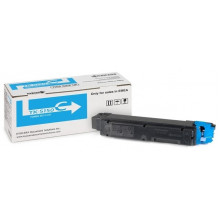 Картридж Kyocera TK-5150C (1T02NSCNL0)