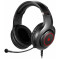 Гарнитура A4Tech Bloody G220S черный