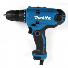 Шуруповерт Makita DF0300