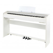 Цифровое пианино Casio Privia PX-770WE