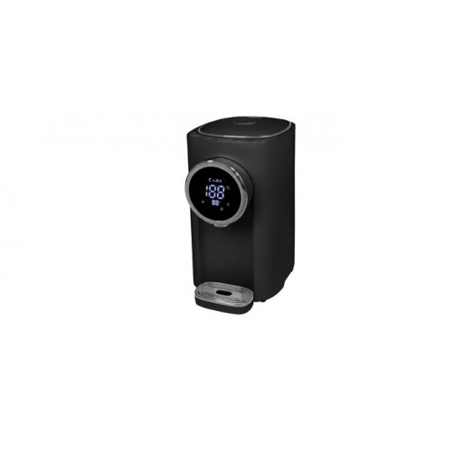 Термопот Lex LXTP3603