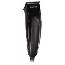 Машинка для стрижки Vitek VT-2518