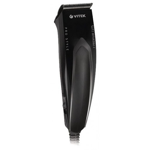 Машинка для стрижки Vitek VT-2518