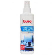 Спрей для экранов Buro BU-SSCREEN