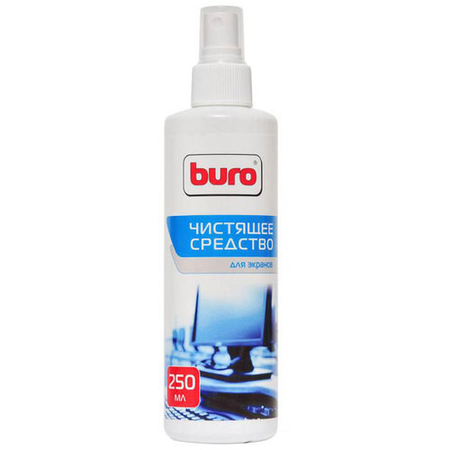 Спрей для экранов Buro BU-SSCREEN