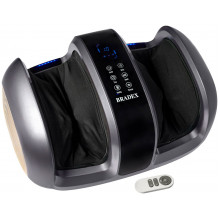 Массажер Bradex KZ 1181