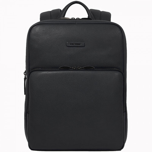 Рюкзак Piquadro Modus Special CA6311MOS/N