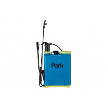 Опрыскиватель Park 12 л 990029