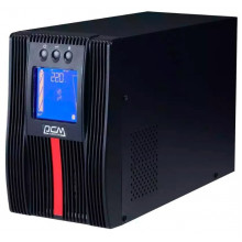 ИБП Powercom Macan MAC-1000